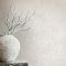 Galerie Urban Textures wallpaper in plain beige, featuring a scrubbable and paste the wall application