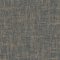 AS Creation Distressed Linen Bronze Wallpaper 385961