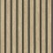 Wooden slat wallpaper with natural wood grain and a dark background, creating a wood panelling effect by AS Creation