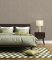 AS Creation Jade 2 Industrial Texture Greige & Silver Wallpaper Room