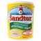 Sandtex Ultra Smooth Masonry Paint 5L Sandstone