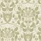 Galerie Berit Beige Wallpaper