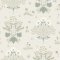 Galerie Berit Cream Wallpaper