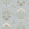 Galerie Edla Light Blue Wallpaper