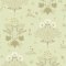 Galerie Edla Light Green Wallpaper