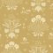 Galerie Edla Yellow Wallpaper