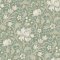 Grandeco Marian Sage Wallpaper A67102