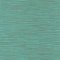 Caselio Wara Light Teal Wallpaper 69586510