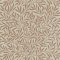 Morris & Co Willow Russet Wallpaper