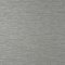 Fine Decor Miya Grasscloth Grey Wallpaper