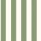 Galerie Awning Stripe Fresh Green Wallpaper