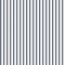 Galerie Breton Stripe Navy Wallpaper