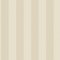 Galerie Matte/Shiny Emboss Taupe / Pearl  Wallpaper