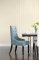 Galerie Matte/Shiny Cream / Pearl Wallpaper Room 2