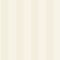 Galerie Matte/Shiny Cream / Pearl Wallpaper