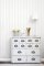 Galerie Matte/Shiny Pearl Wallpaper Room 2