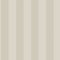 Galerie Matte/Shiny Beige Wallpaper