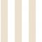 Galerie Surface Stripe Beige Wallpaper