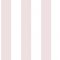 Galerie Surface Stripe Pink Wallpaper