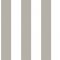 Galerie Surface Stripe Slate Grey Wallpaper