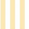 Galerie Surface Stripe Yellow Wallpaper