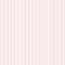 Galerie Shirt Stripe Pink Wallpaper