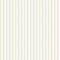 Galerie Breton Stripe Beige Wallpaper