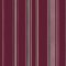 Galerie Casual Stripe Pink / Grey Wallpaper