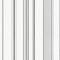 Galerie Casual Stripe Silver Grey Wallpaper