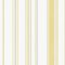 Galerie Casual Stripe Yellow / Greys Wallpaper