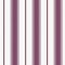 Galerie Heritage Stripe Plum Wallpaper