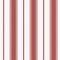 Galerie Heritage Stripe Red Wallpaper