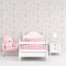 Galerie Fairytale Grey/Pinks Wallpaper Room