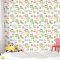 Galerie Farmland Primary Wallpaper Room