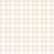 Galerie Plaid Beige Wallpaper