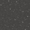 Galerie Space Sidewall Black/Glitter Wallpaper