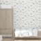 Galerie Transportation Greige/Tan Wallpaper Room