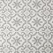 Contour Antibac Grecian Grey Wallpaper 112648