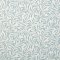 Crown Salix Leaf Blue / Grey Wallpaper