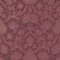 Crown Damask Red Wallpaper with intricate damask patterns in rich red and gold hues