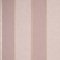 Crown Stripe Pink Wallpaper