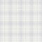 Galerie Check Plaid Blue Wallpaper