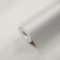 Galerie Plain Texture White Roll