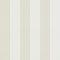 Galerie Stripe Motif Beige Wallpaper