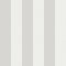 Galerie Stripe Motif Silver Grey Wallpaper