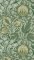 Morris & Co Elmcote Herball Wallpaper