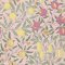 Morris & Co Fruit Stardust Wallpaper