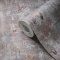 AS Creation Stories of Life Industrial Glamour Grey & Copper Wallpaper Roll