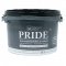 Belgravia Decor Pride Ready Mixed Adhesive Paste