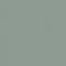 Bunches of Charm paint swatch in light grey-toned green